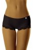 Wol-Bar Diamond 3504 bielizna majtki figi